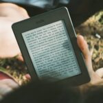 hire ebook writers