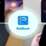 Everything About Tenorshare ReiBoot Mac Free Download