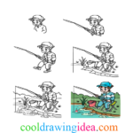 cooldrawingidea.com