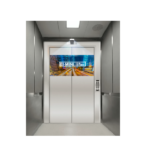 The Ultimate Guide to Elevator Advertising For Businesses