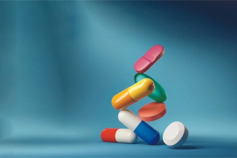 PCD Pharma – Offers a Number of Advantages