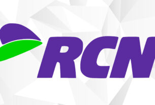 RCN internet covers all your data needs