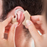 Best in Canal Hearing Aids