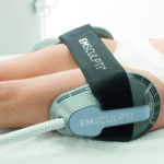 Emsculpt Neo Treatments